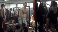 poster-23177-bic-flex-o3-control-enflamme-les-coeurs-pas-ta-peau-236x132