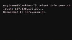 poster-23178-google-chrome-building-the-web-together-236x132