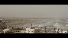 poster-23179-surfrider-foundation-maroc-this-is-a-beach-not-a-bin-236x132