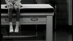 poster-2318-anthem-blue-cross-and-blue-shield-choose-236x132