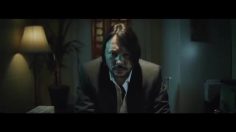 poster-23180-foundation-against-cancer-anti-tabac-support-plain-cigarette-pack-236x132