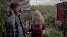 poster-23181-jack-link-s-beef-jerky-coop-236x132