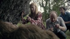 poster-23182-jack-link-s-beef-jerky-all-dolled-up-236x132