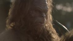 poster-23183-jack-link-s-beef-jerky-hose-236x132