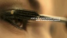 poster-23184-mini-don-t-make-up-and-drive-236x132