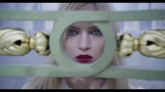 poster-23186-dior-secret-garden-2-versailles-236x132