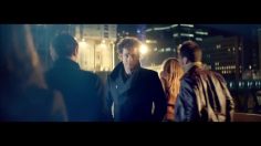 poster-23188-renault-ze-les-bonnes-resolutions-236x132