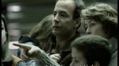 poster-2319-conseco-assurance-la-visite-des-grands-parents-236x132