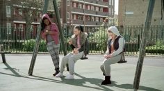 poster-23190-tango-swings-236x132