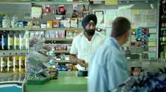 poster-23191-tango-cornershop-236x132