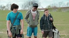 poster-23192-tango-footy-236x132