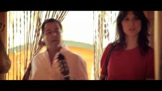 poster-23193-leboncoin-fr-chico-et-les-gypsies-236x132