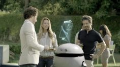 poster-23194-canalsat-le-cube-le-robot-236x132