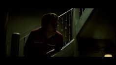 poster-23196-fad-anti-alcool-boy-236x132