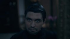 poster-23197-axe-clean-cut-burglar-236x132