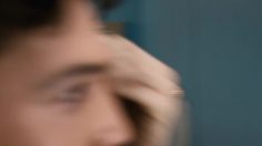 poster-23198-axe-messy-surgeon-236x132