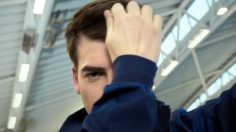 poster-23199-axe-anti-dandruff-track-236x132