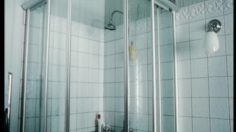 poster-232-lattlagom-beurre-bathroom-236x132