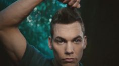 poster-23200-axe-spiking-tribe-236x132