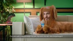 poster-23204-kiss-cool-le-2eme-effet-est-de-retour-236x132