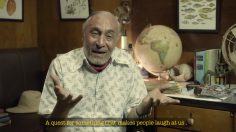 poster-23206-dolceca-ice-cream-aqua-mangos-236x132