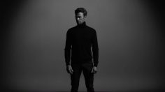 poster-23207-mont-blanc-legend-legend-236x132