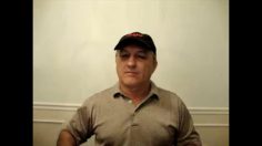 poster-23208-volkswagen-golf-gti-my-way-236x132