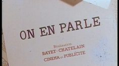 poster-2321-aux-ecoutes-on-en-parle-236x132