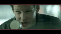 poster-23210-societe-generale-simplifier-les-etudes-des-jeunes-236x132