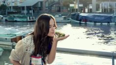 poster-23211-twistos-sapo-236x132