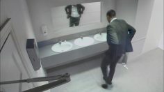 poster-23213-think-securite-routiere-publooshocker-236x132