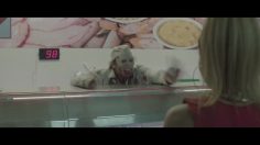 poster-23217-boost-mobile-saff-and-jen-236x132