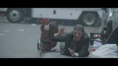 poster-23218-boost-mobile-ben-236x132