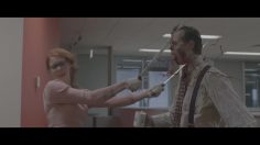 poster-23219-boost-mobile-mary-236x132