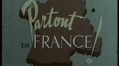 poster-2322-certificats-d-investissements-partout-en-france-236x132