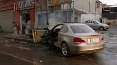 poster-23220-playstation-playstation-4-greatness-awaits-236x132