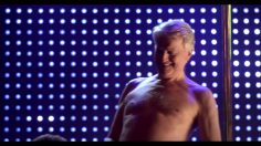 poster-23221-represent-us-senator-strips-236x132