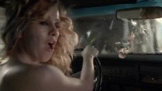 poster-23222-directv-chase-236x132