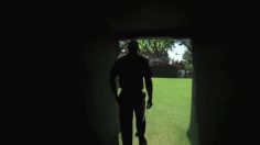 poster-23223-nike-tw-14-the-sport-of-golf-236x132