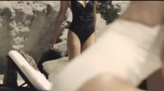 poster-23224-tampax-shark-attack-236x132