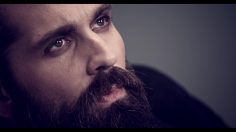 poster-23225-adopteunmec-com-ours-236x132