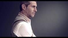 poster-23226-adopteunmec-com-renard-236x132