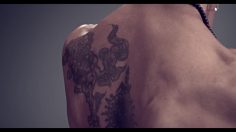 poster-23227-adopteunmec-com-poussins-236x132