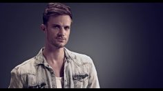 poster-23228-adopteunmec-com-loutre-236x132