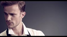 poster-23229-adopteunmec-com-panthere-236x132