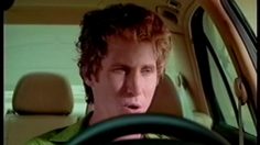 poster-2323-volkswagen-jetta-spread-the-joy-236x132