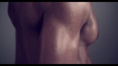 poster-23230-adopteunmec-com-serpent-236x132