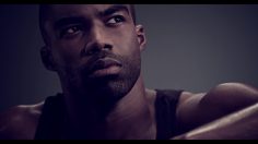 poster-23231-adopteunmec-com-lionceau-236x132