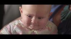 poster-23232-aldi-mamia-ready-when-you-re-not-236x132