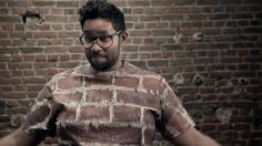 poster-23234-axa-assurance-habitation-axa-l-homme-appart-lui-ruine-son-coup-236x132